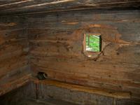 Ranft von Bruder Klaus