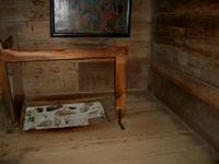 Ranft von Bruder Klaus