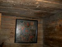 Ranft von Bruder Klaus