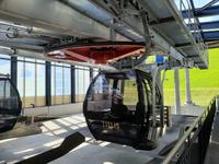 Engelberg - Titlis-Bahn