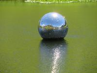 049 See am Schloss Tarasp