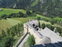 061 Schloss Tarasp