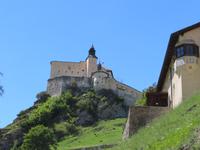 072  Schloss Tarasp
