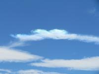 169 Wanderung nach Rigi Kaltbad - Wolkenspiele