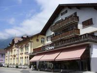 Tag 2 - 3 - Brienz am Brienzer See (5)