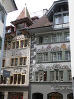 216 Luzern