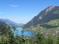 218 Lungerersee
