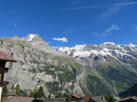 220 Mürren 