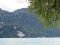 287 Brienzersee
