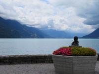288 Brienzersee