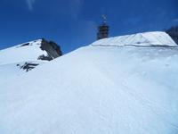 329 Blick zum Titlis