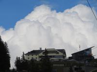 357 Trübsee - Berghotel