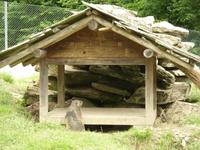 Tag 2 - 3 - Interlaken (4)