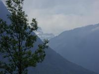 Tag 2 - 3 - Interlaken (6)