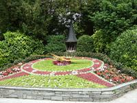 Tag 2 - 3 - Interlaken (9)