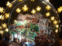 auf dem Jungfraujoch... - Alpine Sensation