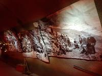 auf dem Jungfraujoch... - Alpine Sensation