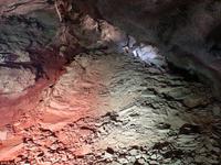 auf dem Jungfraujoch... - höchstgelegene Karsthöhle Europas