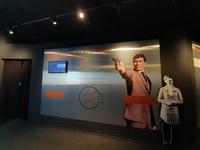 auf dem Schilthorn... - Bond World