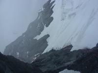 Tag 3 - 3 - Fahrt zum Jungfraujoch (8)