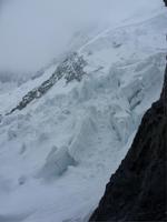 Tag 3 - 3 - Fahrt zum Jungfraujoch (9)