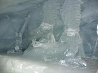 Tag 3 - 4 - Jungfraujpch - Dach Europas (10)