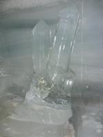 Tag 3 - 4 - Jungfraujpch - Dach Europas (11)