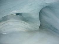 Tag 3 - 4 - Jungfraujpch - Dach Europas (13)