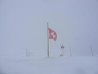 Tag 3 - 4 - Jungfraujpch - Dach Europas (15)