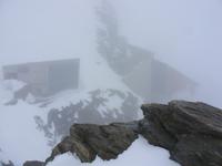 Tag 3 - 4 - Jungfraujpch - Dach Europas (16)