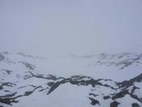 Tag 3 - 4 - Jungfraujpch - Dach Europas (4)