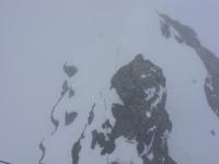 Tag 3 - 4 - Jungfraujpch - Dach Europas (5)