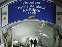 Tag 3 - 4 - Jungfraujpch - Dach Europas (9)