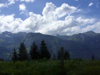 Tag 3 - 5 - Fahrt nach Lauterbrunnen (6)