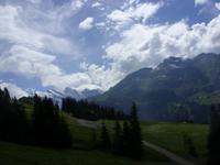 Tag 3 - 5 - Fahrt nach Lauterbrunnen (7)