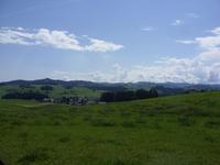 Tag 4 - 1- Emmentaler Land