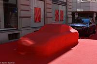 Stadtrundgang - St. Gallen - 