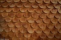 Stadtrundgang Thun an der Aare