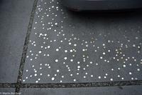 Stadtrundgang Thun an der Aare