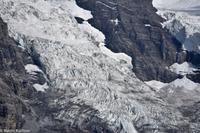 Wanderung vom Männlichen zur Kleinen Scheidegg - Eigergletscher