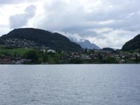 Tag 5 - 2- Bootsfahrt auf dem Thuner See (18)