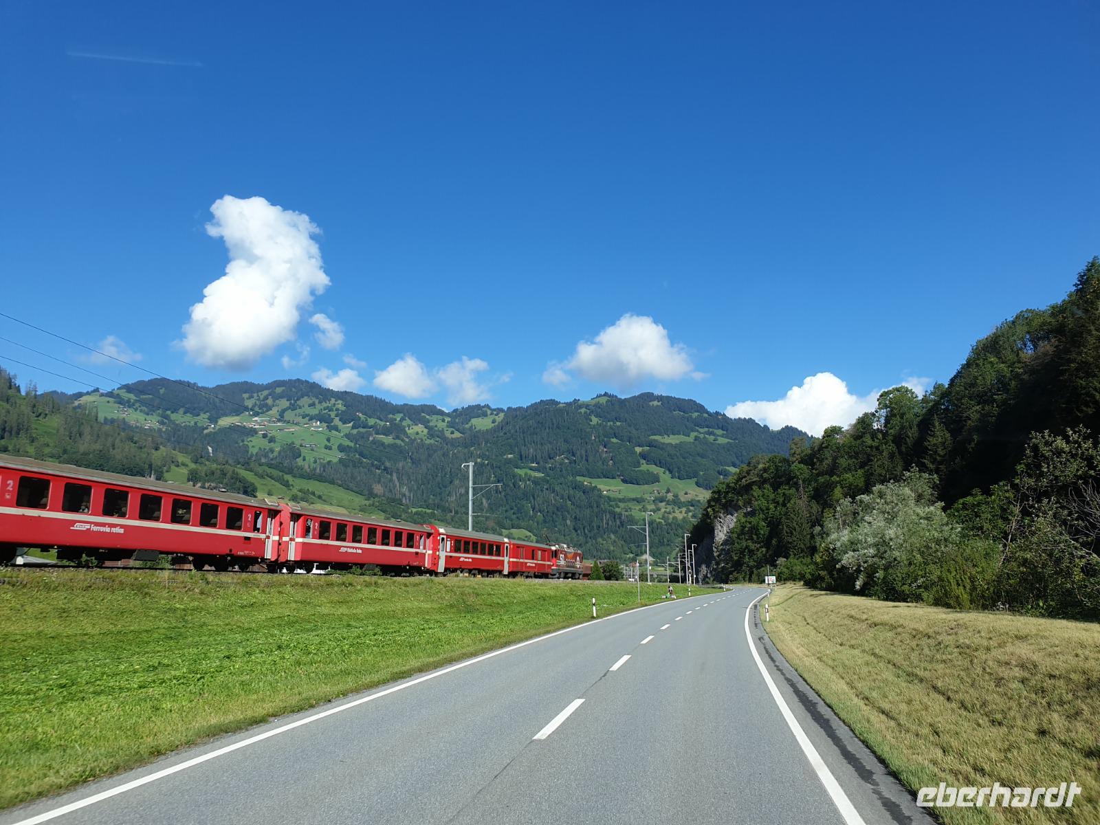 71_Heimreise via Prättigau