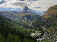 Zermatt