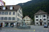 Altdorf (Kanton Uri)