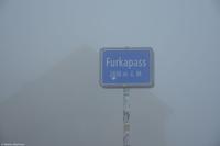 Furkapass (2.436 m)