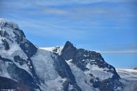 Kleines Matterhorn