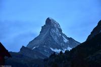 Matterhorn