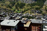 Gemeinde Zermatt