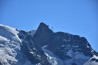 Kleines Matterhorn