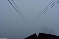 Schilthorn - Piz Gloria - James Bond 007